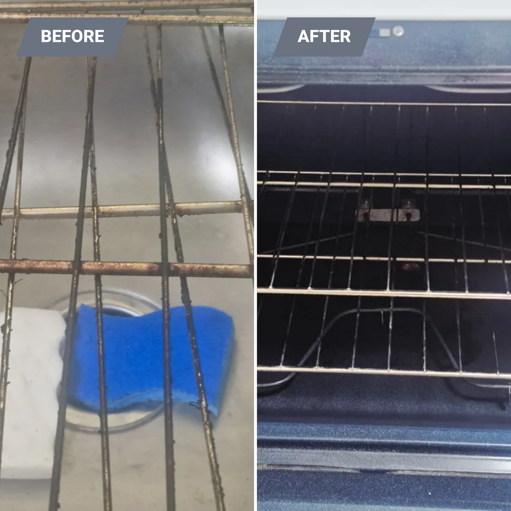 All Photos for Down and dirty cleaning SVC LLC in Tallahassee, FL