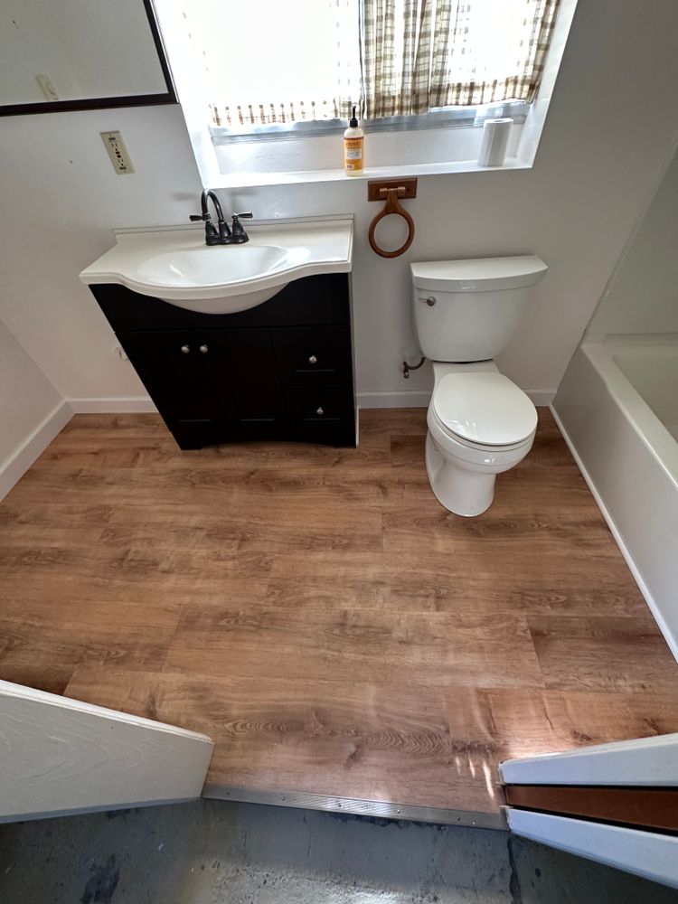 All Photos for Renovations Done Right LLC in St. Clair Shores, MI