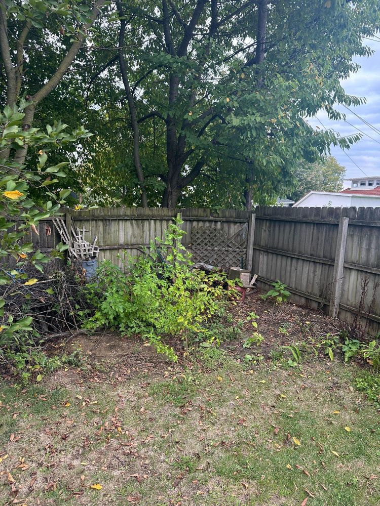 All Photos for OT Lawn and Landscaping LLC in Carey, OH