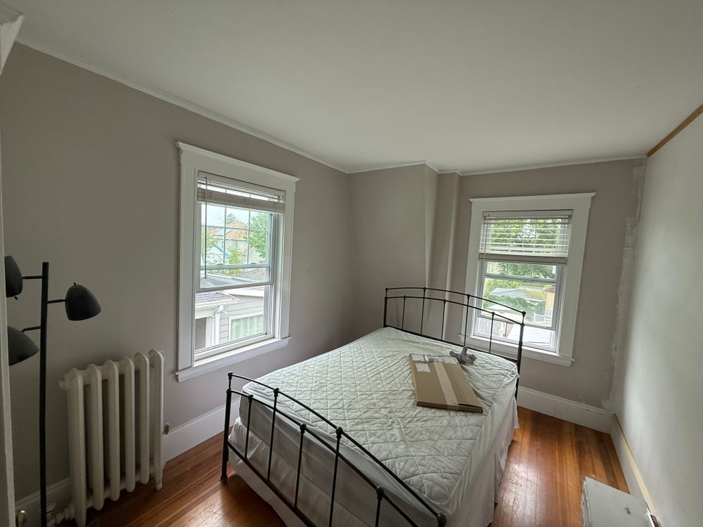 All Photos for A&A Painting and Handyman Services in Peabody, MA