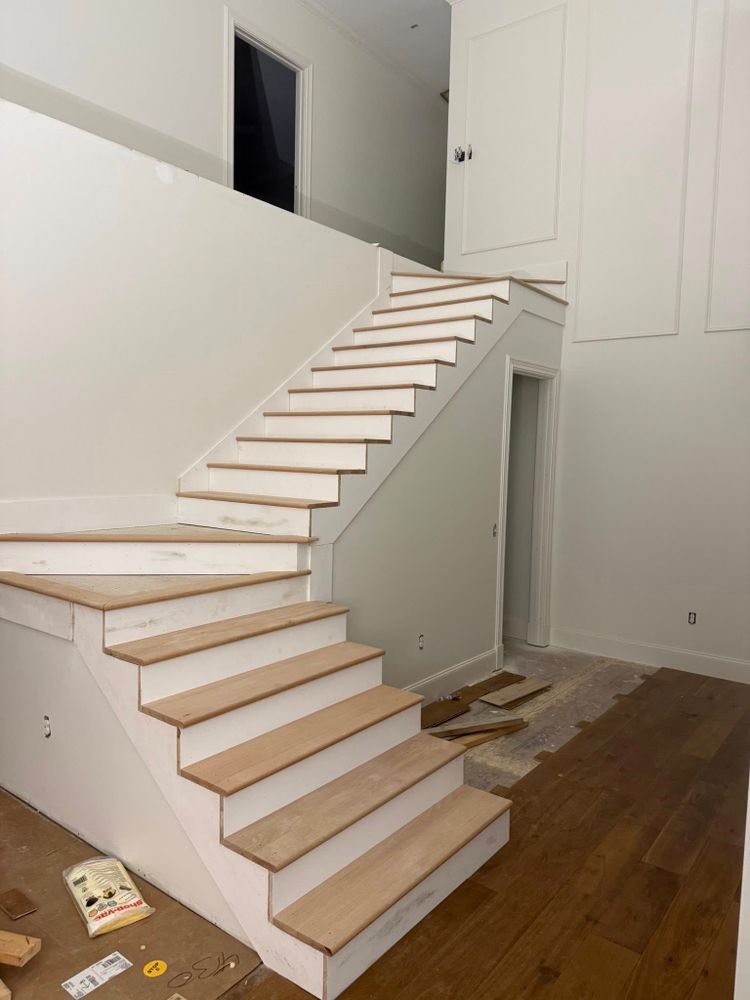 All Photos for Baker Builds Construction in Union City, TN