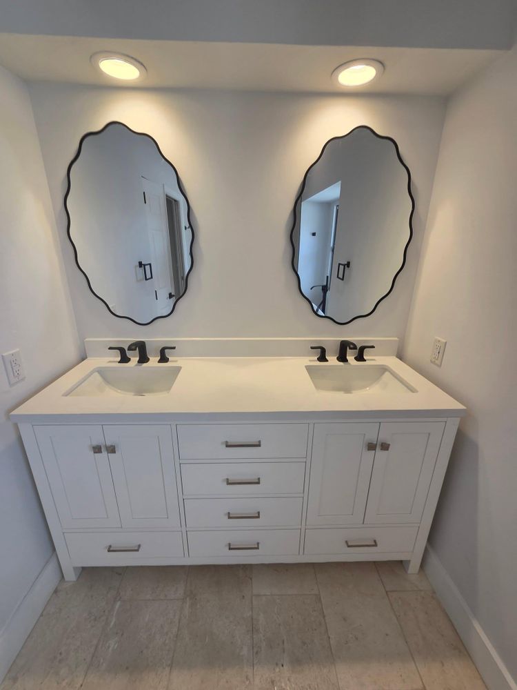 All Photos for Fawcett Construction Inc. in Port Saint Lucie, FL