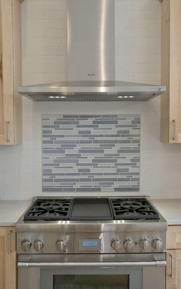 All Photos for H.I.P Renovations in Woodbridge, VA