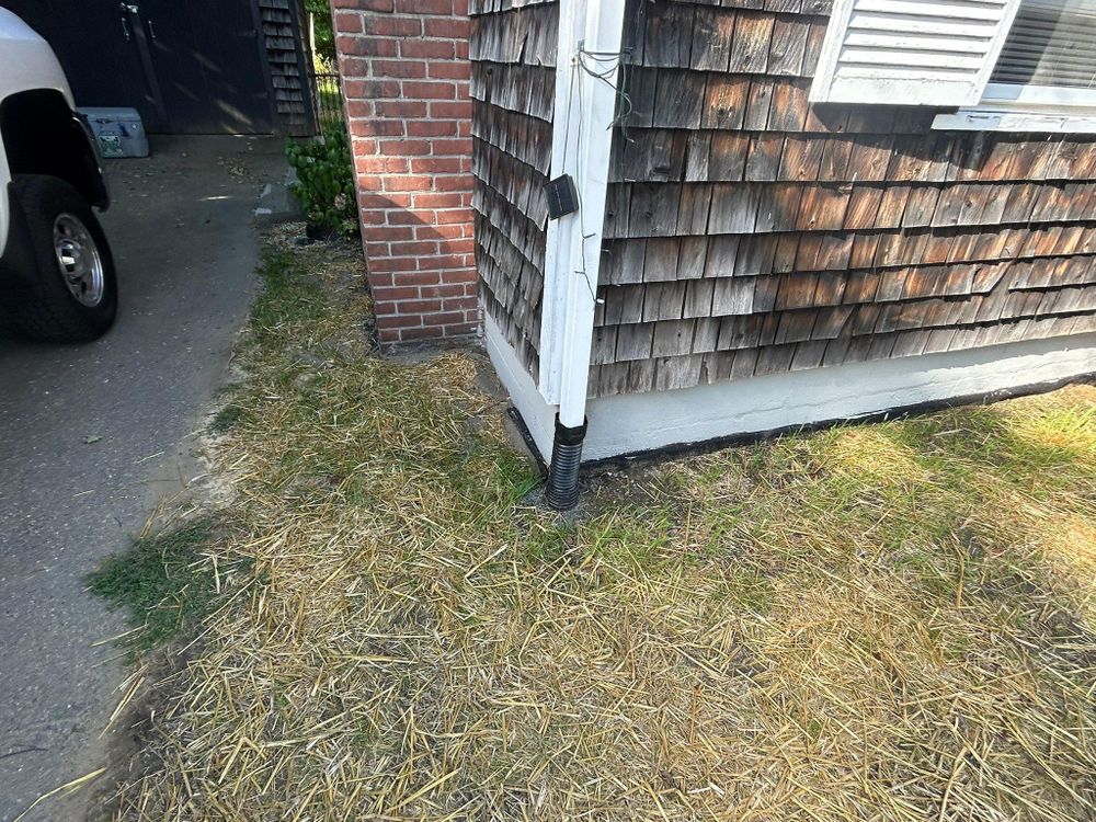 All Photos for Graham & Schriner Construction in Hinsdale, NH