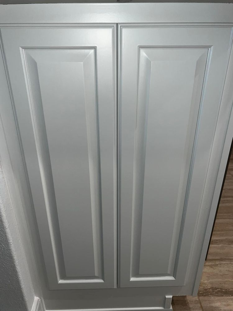 All Photos for 911 Painters in Houston, TX