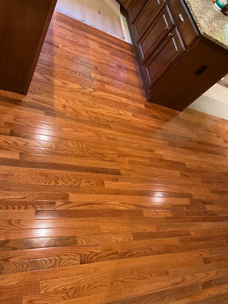 All Photos for ABH Services in Bowie, MD