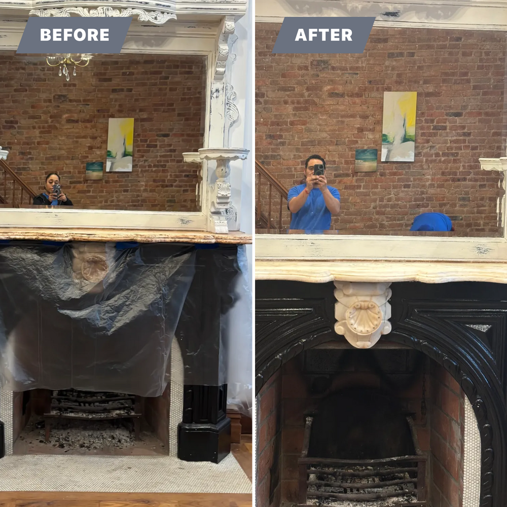 All Photos for Arpi & Alvarado Painting and Repair in Brooklyn, NY