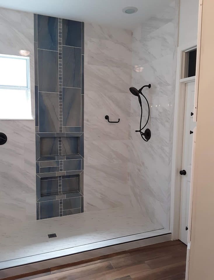 All Photos for Restore It General Contracting in Spring, TX