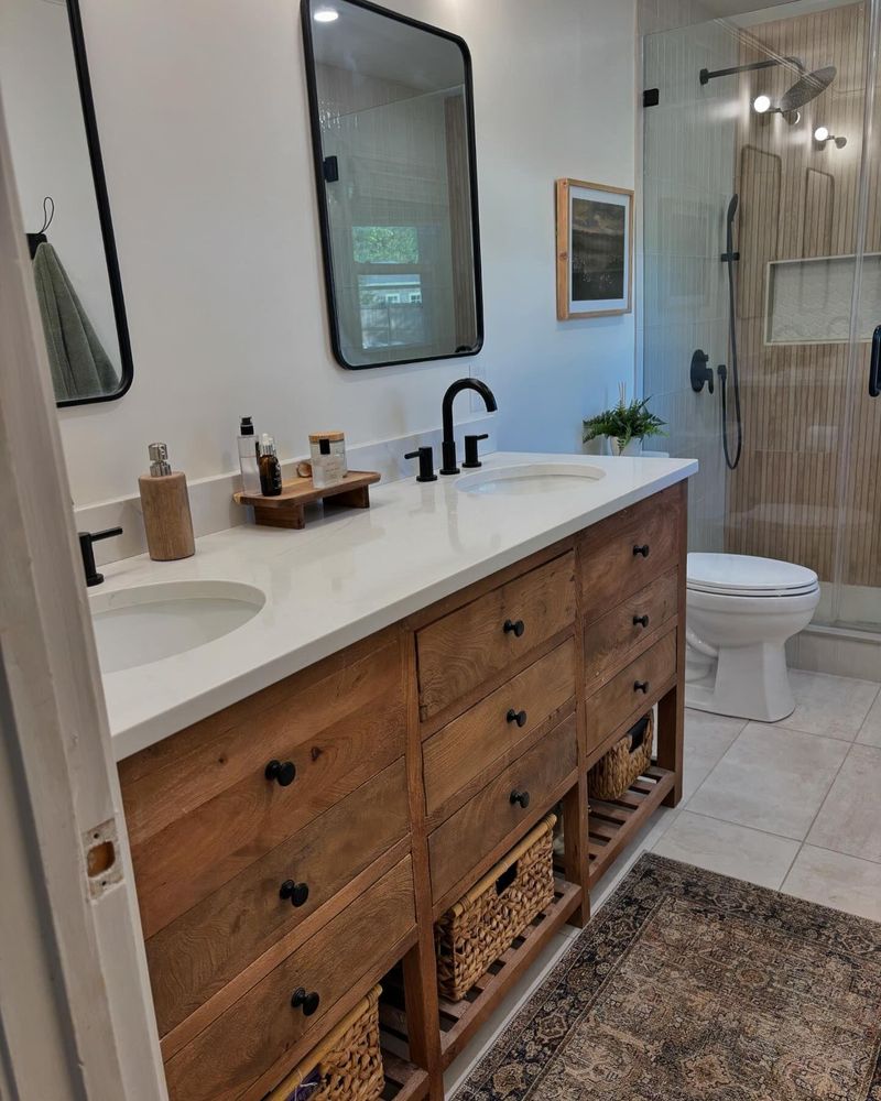 All Photos for BrileyBuilds in Greenville, SC