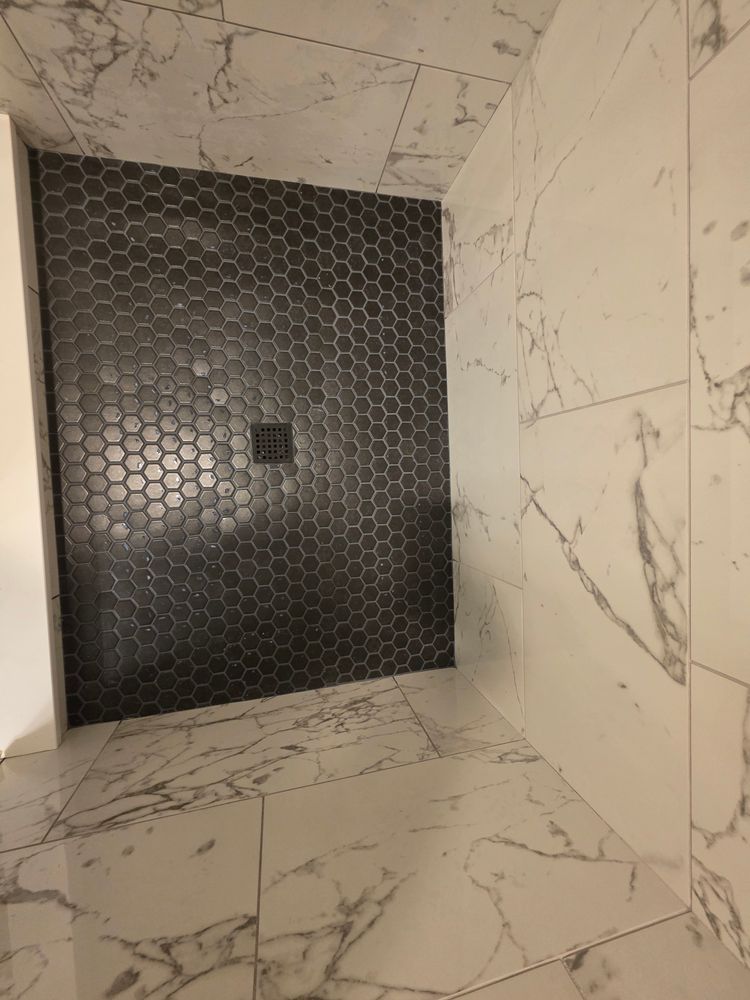 All Photos for Gervais Remodeling in Westborough, MA