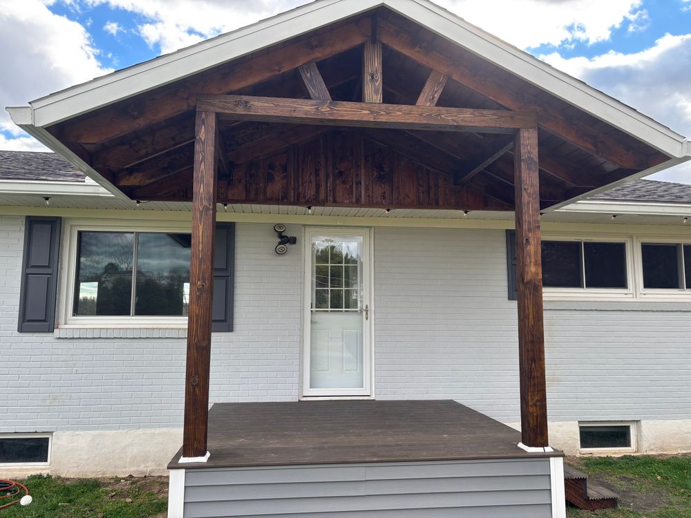 All Photos for RS Hunter LLC in Lycoming County, PA