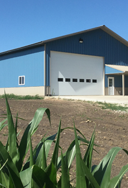 Our Custom service delivers tailored framing solutions designed around your home, vision, and budget. We collaborate closely to craft precise, durable structures that support beautiful, lasting results. for Extreme Post Frame in Mooresville, NC