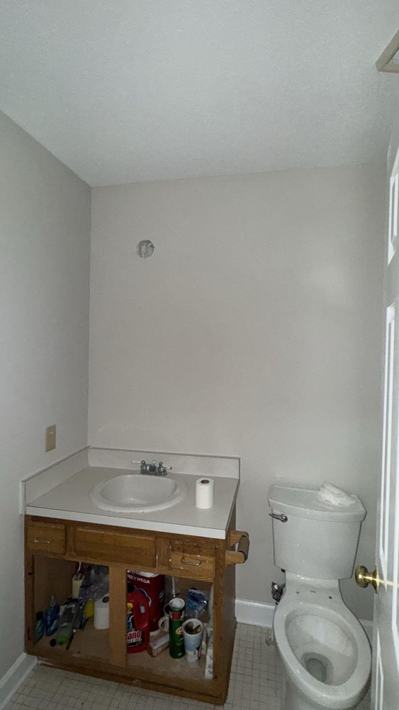 All Photos for Premier Painting & Drywall Contractors LLC in Garner, NC