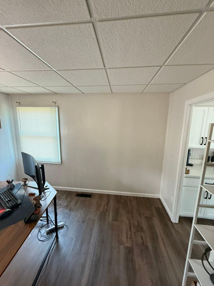 All Photos for Whitlow Construction in Georgetown,  PA