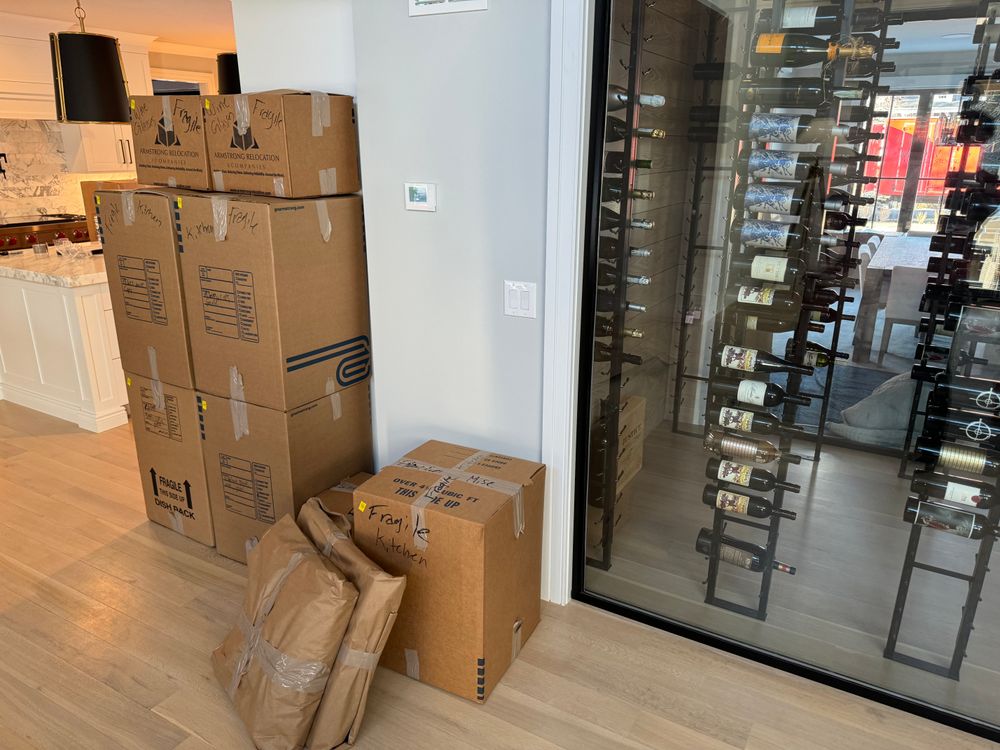 All Photos for Better Move in Denver, CO