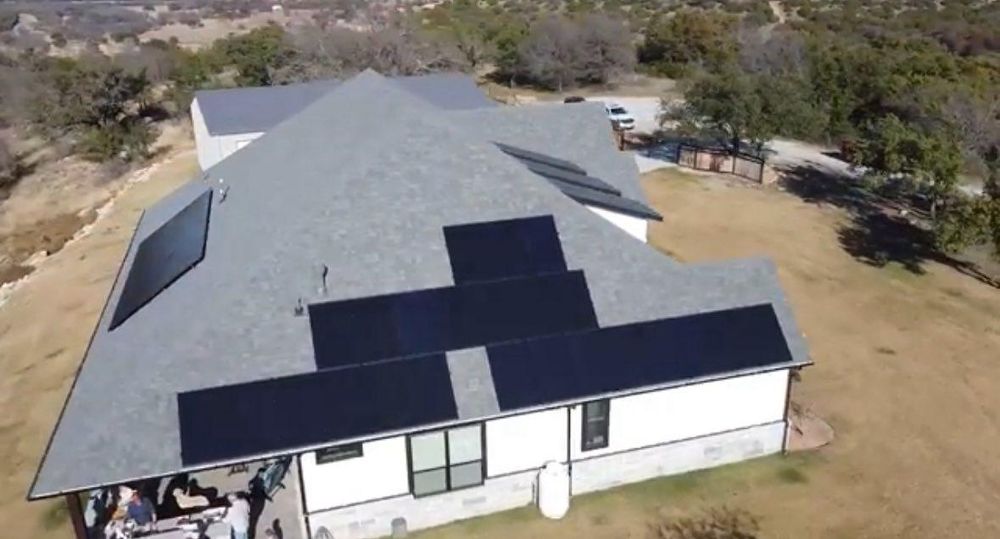 All Photos for Fogarty Contracting in Little Egg Harbor, NJ