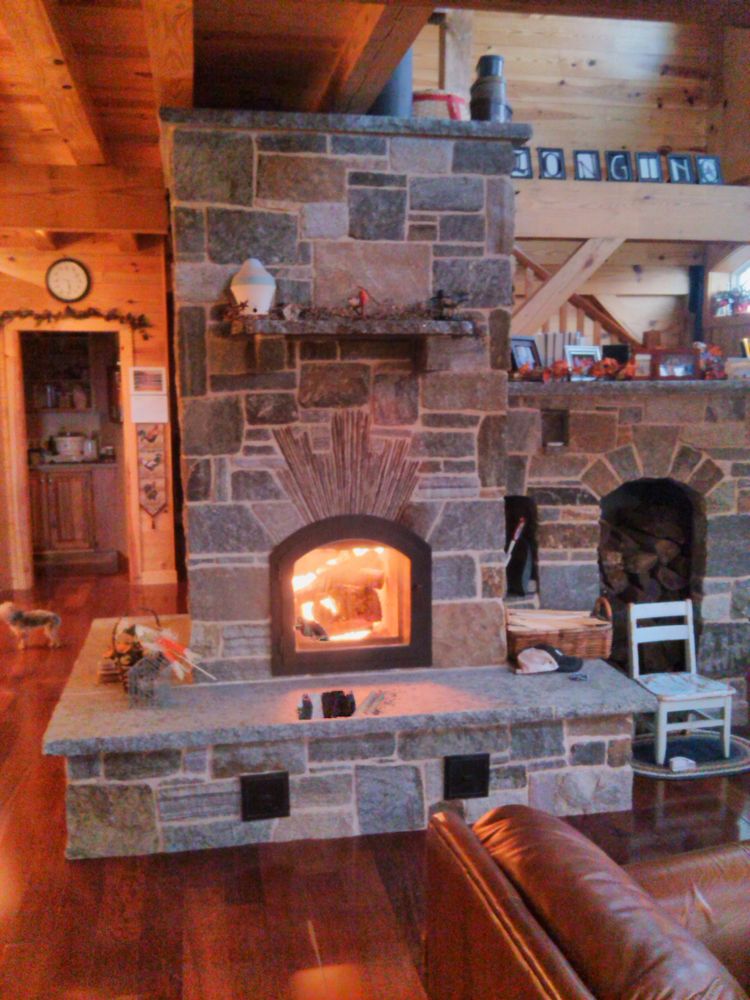 All Photos for Demary Construction in Plattsburgh, NY
