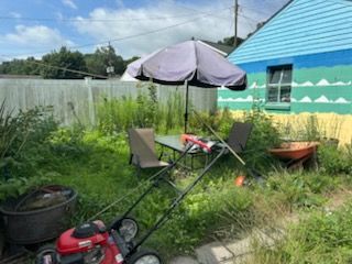 All Photos for T & L Landscaping and Handyman Services in Saylorsburg, PA