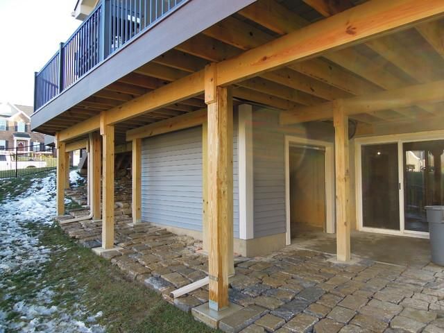 All Photos for Jz Painting Design Co. in Manassas, VA