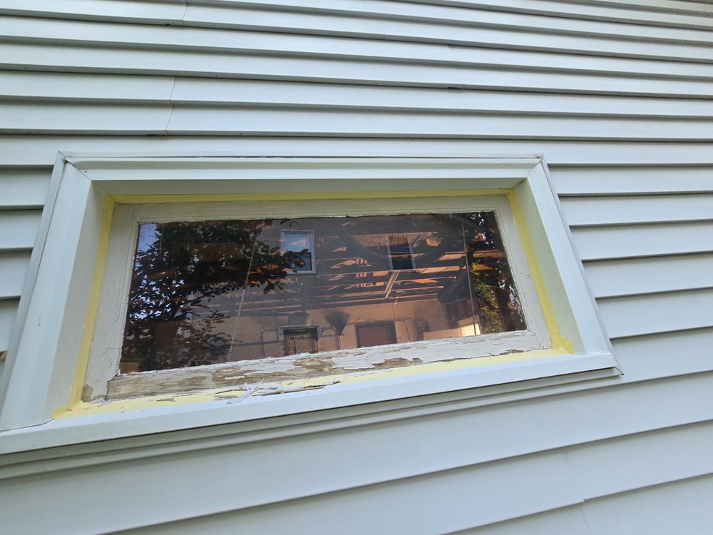 All Photos for Duraplus Topcoat Painting in New Brighton, MN