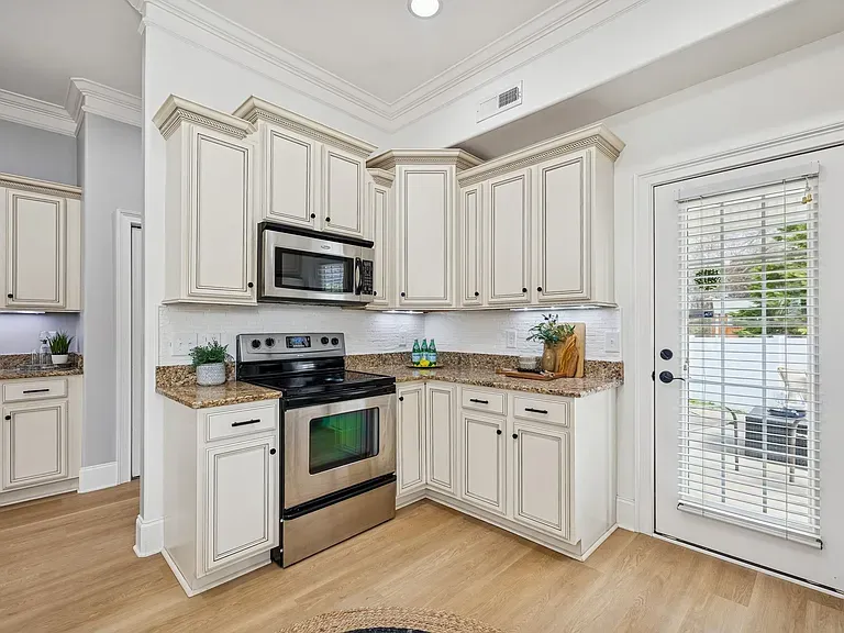 All Photos for Premier Painting Company, LLC in Murfreesboro, TN