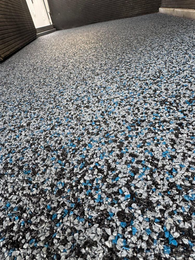 All Photos for Shelton Trailer Flooring  in Ocala, FL