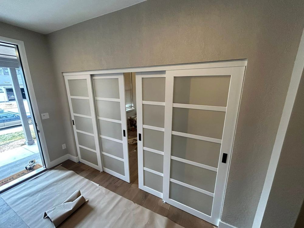 All Photos for SE Renovations, LLC in Boulder, Colorado