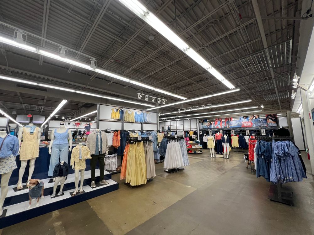 All Photos for Stephen Logue Electric in Billerica, MA