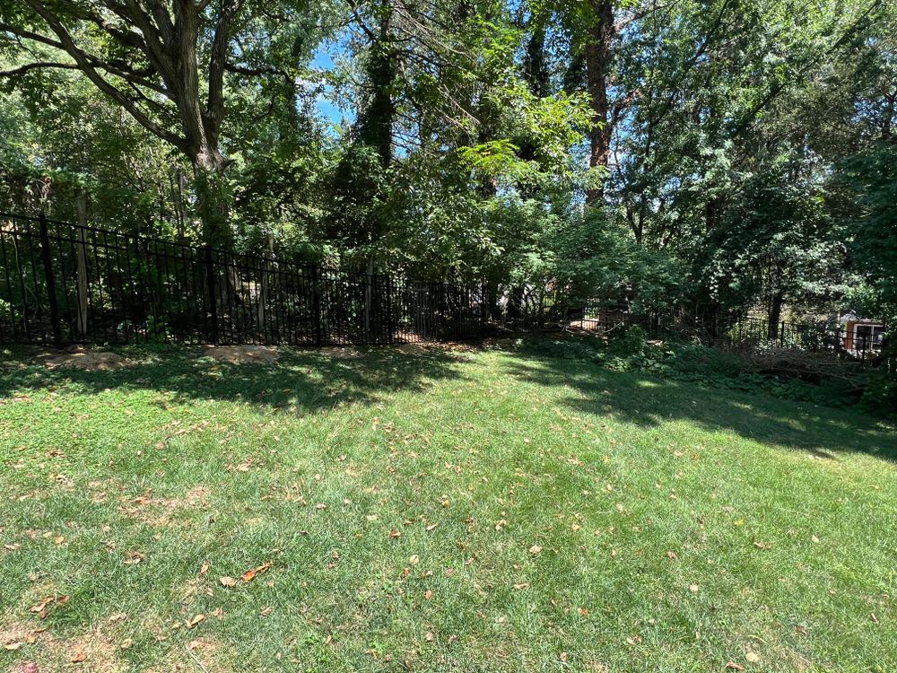 All Photos for Fratelli Contracting & More in Pittsburgh, PA