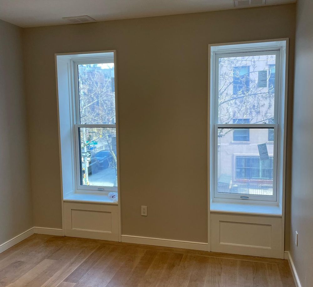 All Photos for LTB Woodworks in Wrightstown, NJ