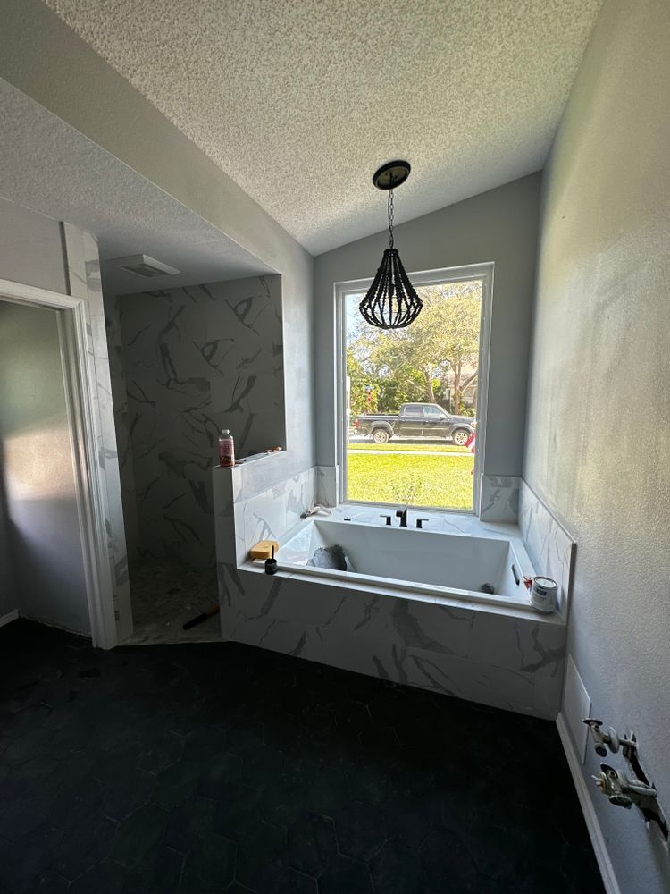 All Photos for Citrus Property Renovations in Lecanto, FL