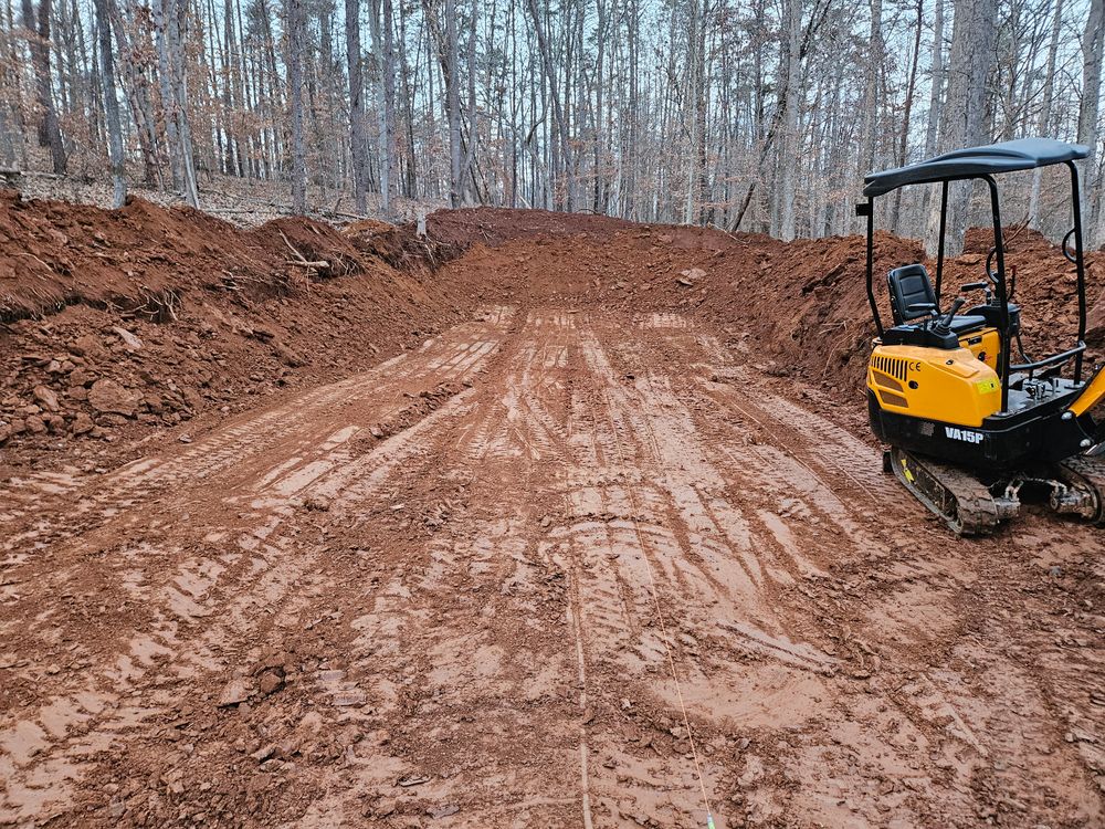 All Photos for Browns Grounds in Culpeper, VA