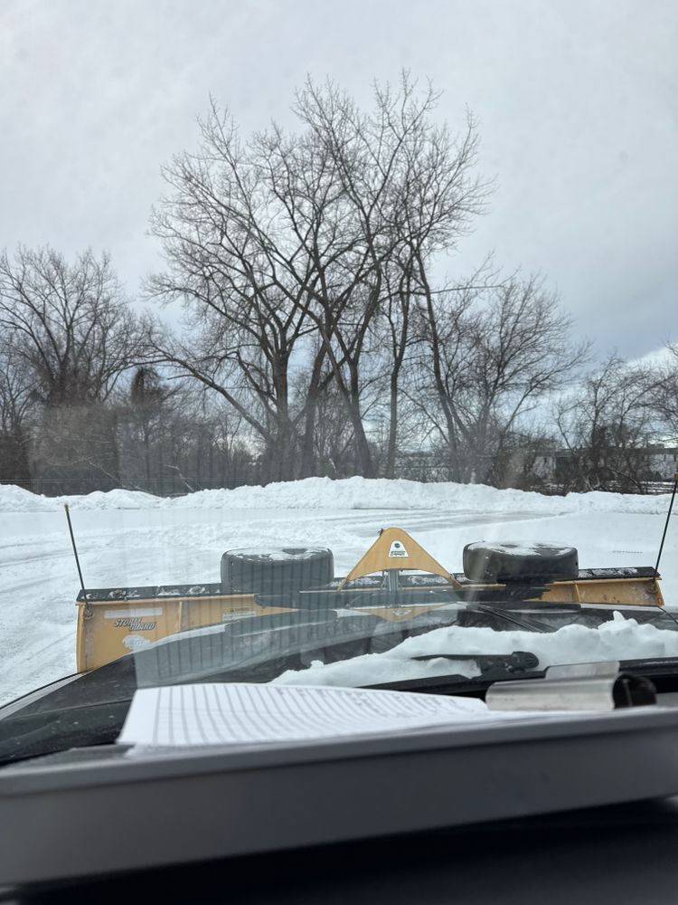 All Photos for Adams Landscaping in Springfield, MA