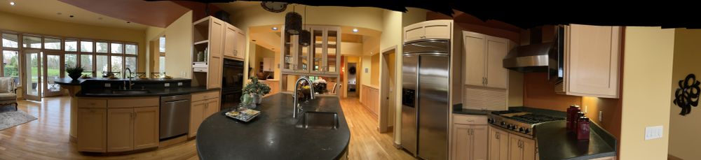 All Photos for Tony's Remodeling & Painting in Renton, WA