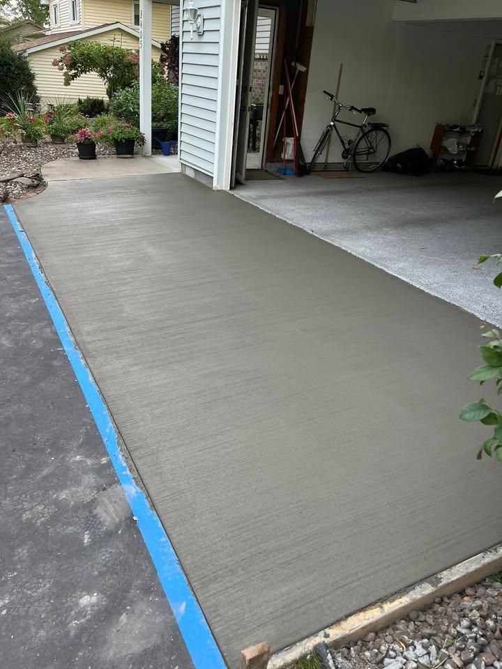 All Photos for Excalibur Builders in Coon Rapids, MN