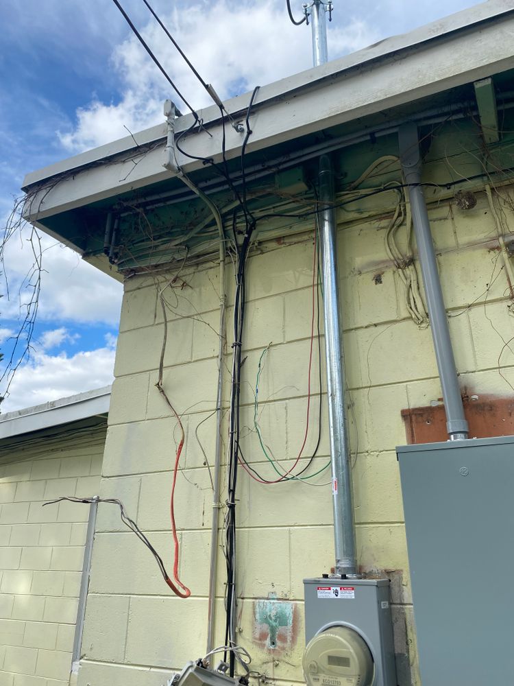 All Photos for Nominal Voltage in Orlando, FL