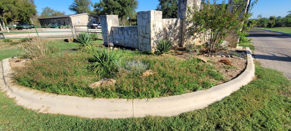 All Photos for Texican JLS in Manor, TX