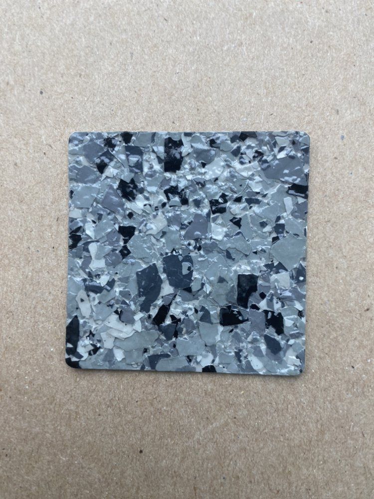 All Photos for Ryan's Epoxy in Rockwall, TX