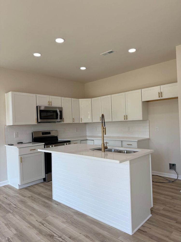 All Photos for JD Painting & Multiservices in Nashville, TN