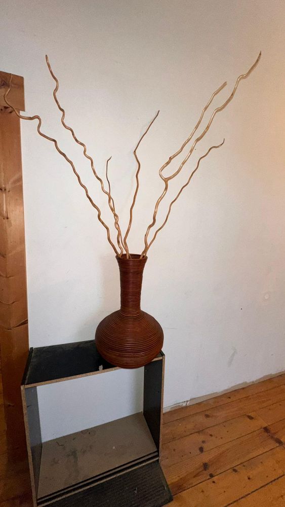 All Photos for The Dailey Daisy in Hardwick, VT