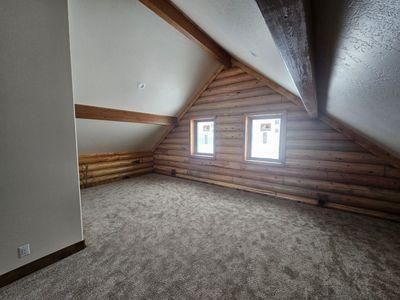 All Photos for MGM Custom Builders in Heber City, UT
