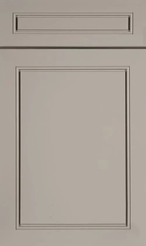 J&K Cabinets for Maui Building Source in Kahului, HI