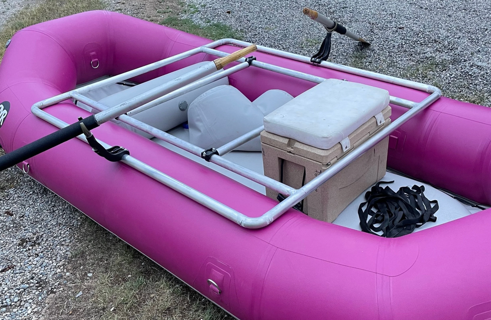 All Photos for Ark Fabrication in Buena Vista, CO