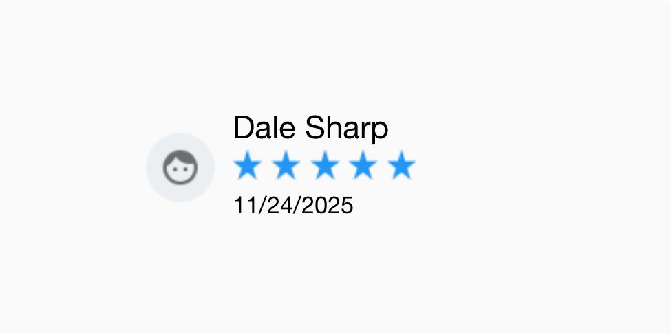 All Photos for Riehle Good Plumbing Company LLC in Bethel, OH