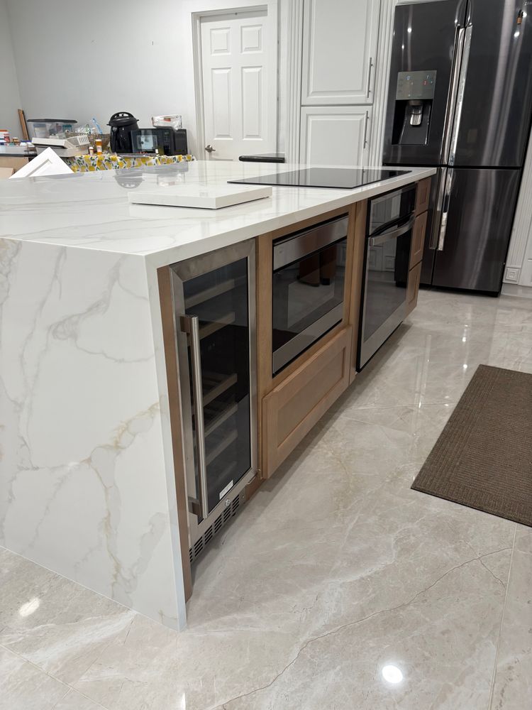 All Photos for Kare Kitchens in Deerfield Beach, FL