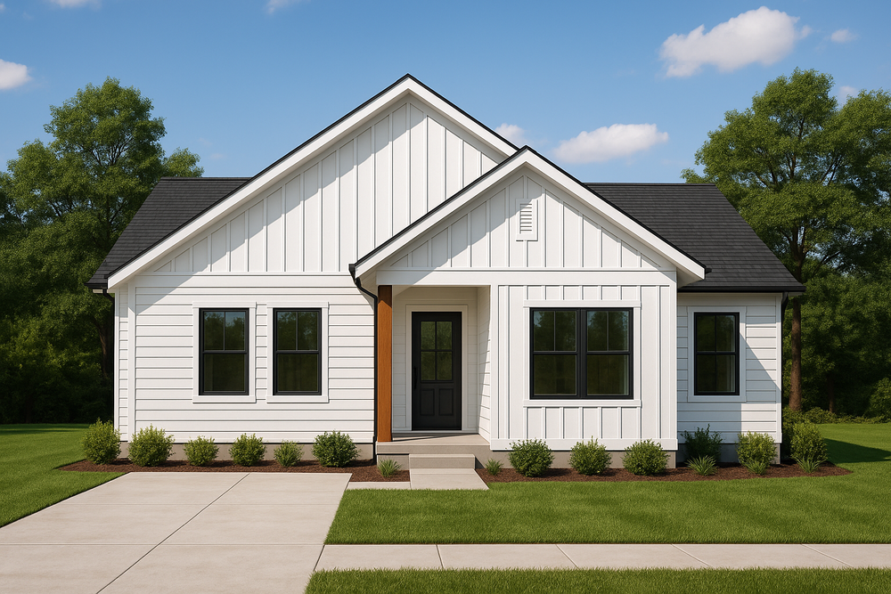 All Photos for Concrete Cowboys Construction Services in San Antonio, TX