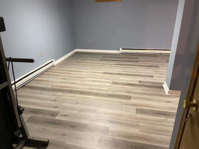 All Photos for Laura Mae Properties in Wolcott, CT