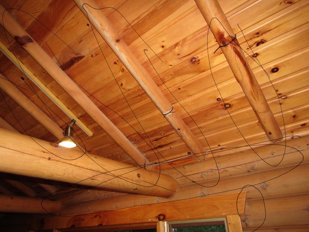 All Photos for Kenneth Fuller in Cleveland, MN