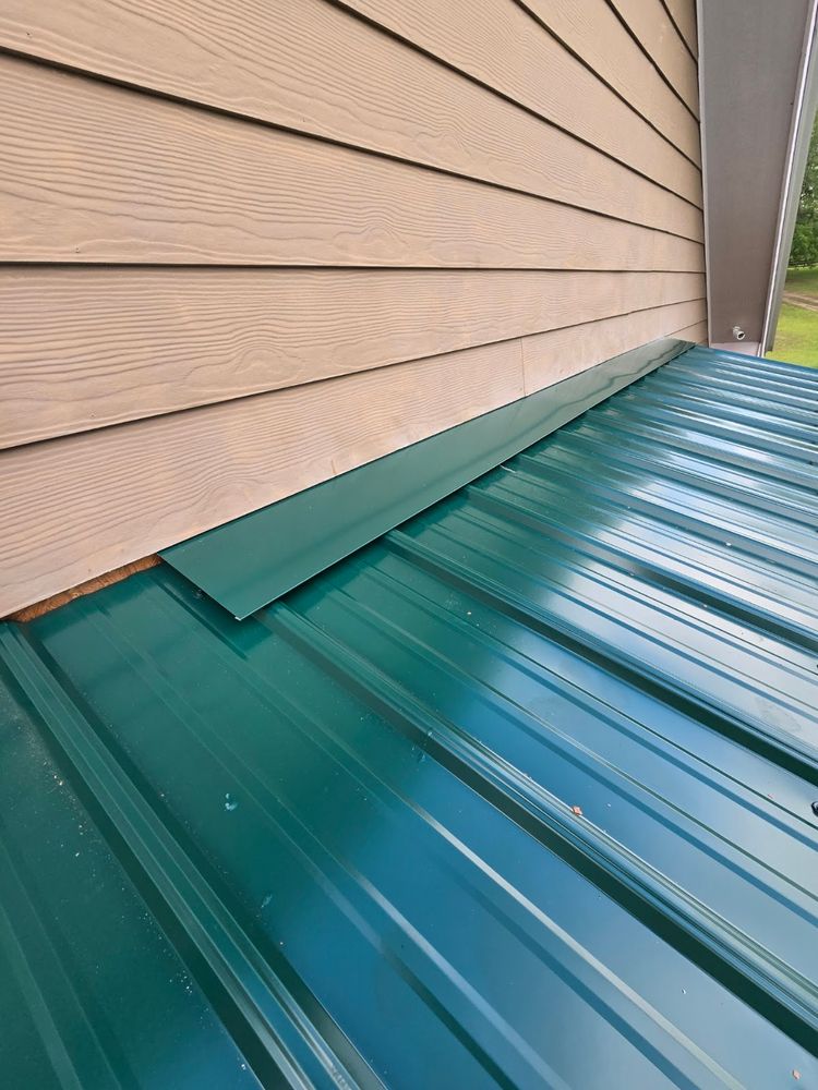 All Photos for T & R Grantham Enterprises in Crestview, FL