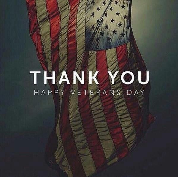 All Photos for Ansley Staining and Exterior Works in Georgetown, TX